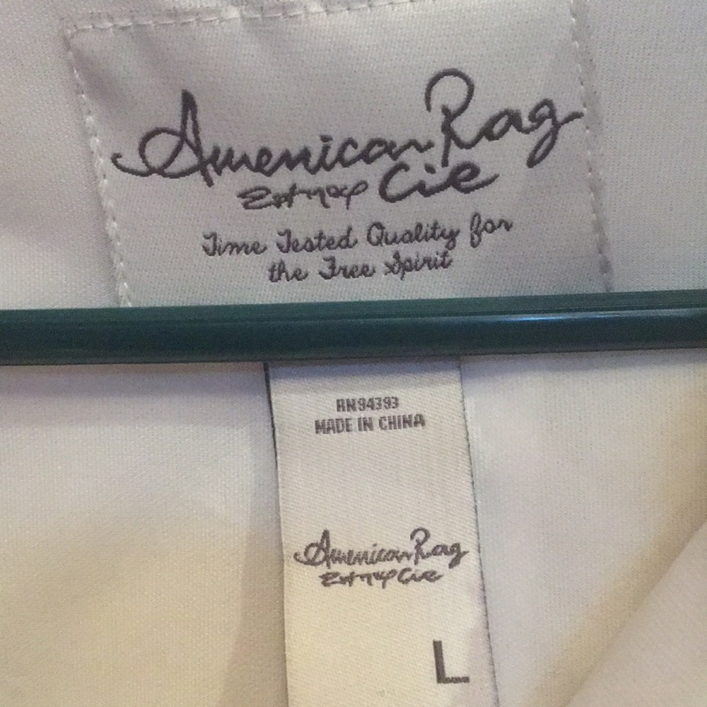 Jacket - Picture 2 of 4
